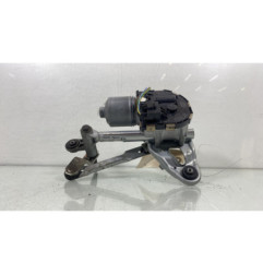 Moteur essuie glace avant gauche PEUGEOT 5008 1