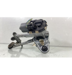 Moteur essuie glace avant gauche PEUGEOT 5008 1