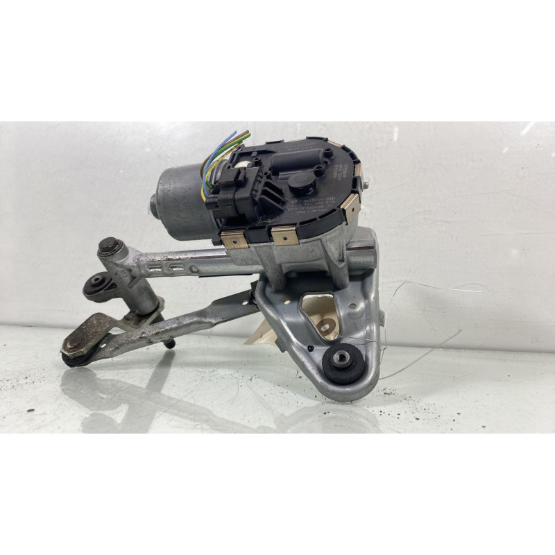 Moteur essuie glace avant gauche PEUGEOT 5008 1 Photo n°20