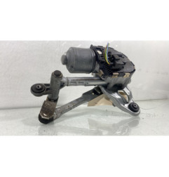 Moteur essuie glace avant gauche PEUGEOT 5008 1