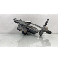 Moteur essuie glace avant gauche PEUGEOT 5008 1