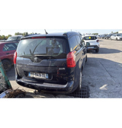 Moteur essuie glace avant gauche PEUGEOT 5008 1