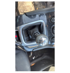 Moteur essuie glace avant gauche PEUGEOT 5008 1