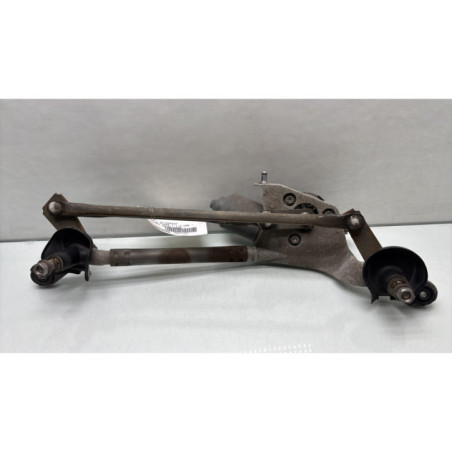 Moteur essuie glace avant TOYOTA YARIS 2 Photo n°1