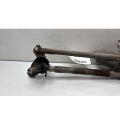 Moteur essuie glace avant TOYOTA YARIS 2