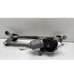 Moteur essuie glace avant TOYOTA YARIS 2