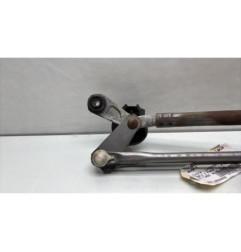 Moteur essuie glace avant TOYOTA YARIS 2