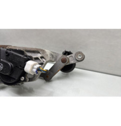 Moteur essuie glace avant TOYOTA YARIS 2