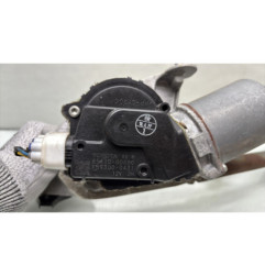Moteur essuie glace avant TOYOTA YARIS 2