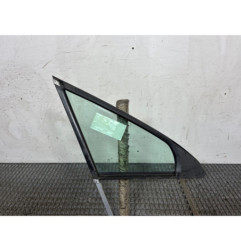 Custode avant gauche (porte) PEUGEOT 407