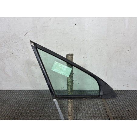 Custode avant gauche (porte) PEUGEOT 407