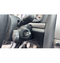 Custode avant gauche (porte) PEUGEOT 407