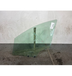 Vitre avant droit PEUGEOT 407
