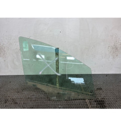 Vitre avant droit PEUGEOT 407