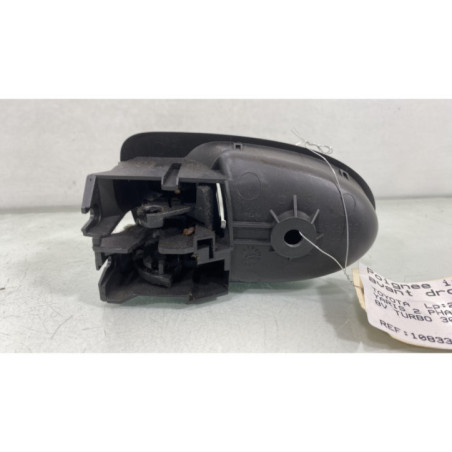 Poignee interieur avant droit TOYOTA YARIS 2