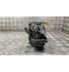 Compresseur clim RENAULT CLIO 5