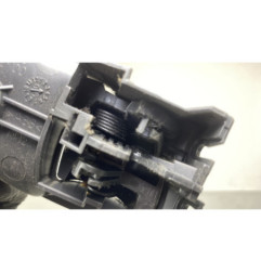 Poignee interieur avant droit TOYOTA YARIS 2