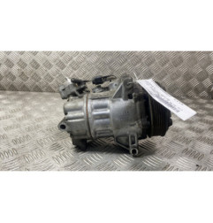 Compresseur clim RENAULT CLIO 5
