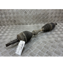 Cardan gauche (transmission) TOYOTA AURIS 1 Photo n°1
