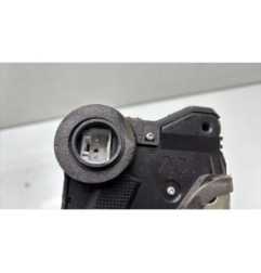 Serrure avant droit TOYOTA YARIS 2