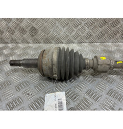 Cardan gauche (transmission) TOYOTA AURIS 1