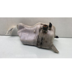 Vase d'expansion FORD FIESTA 4