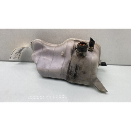 Vase d'expansion FORD FIESTA 4