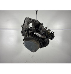 Boite de vitesses PEUGEOT 607