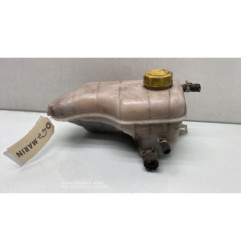 Vase d'expansion FORD FIESTA 4