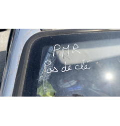 Vase d'expansion FORD FIESTA 4