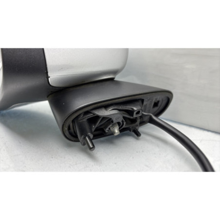 Retroviseur gauche OPEL CORSA D