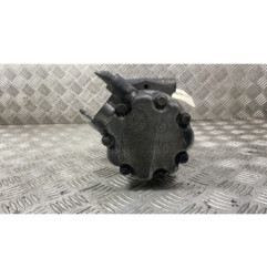 Compresseur clim CITROEN JUMPER 3