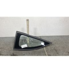 Custode arriere gauche RENAULT MEGANE 3 Photo n°1