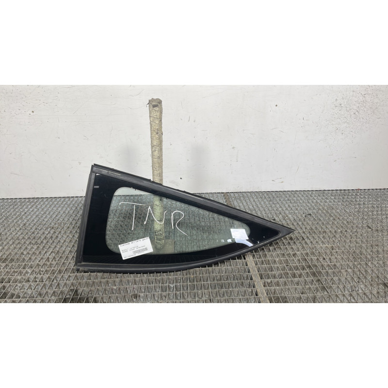 Custode arriere gauche RENAULT MEGANE 3 Photo n°1