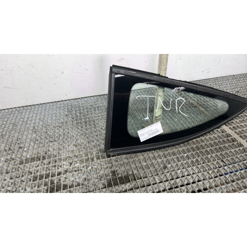 Custode arriere gauche RENAULT MEGANE 3 Photo n°2