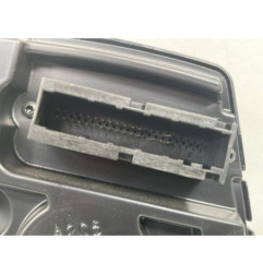 Compteur OPEL ZAFIRA B