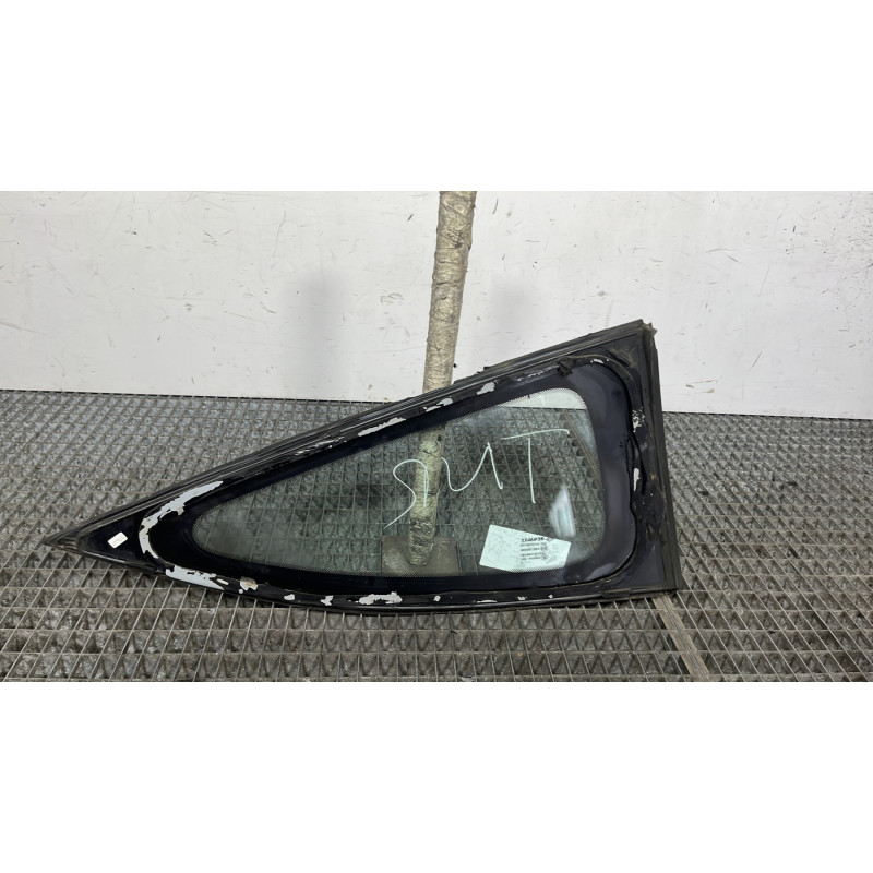 Custode arriere gauche RENAULT MEGANE 3 Photo n°4