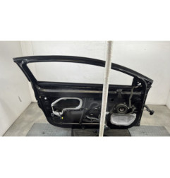 Porte avant gauche RENAULT MEGANE 3
