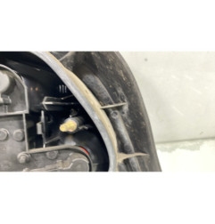 Feu arriere principal droit (feux) RENAULT MEGANE 1