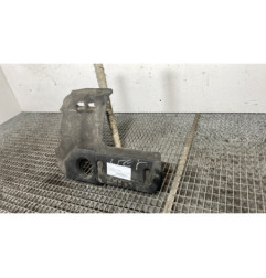Cache moteur  CITROEN DS5