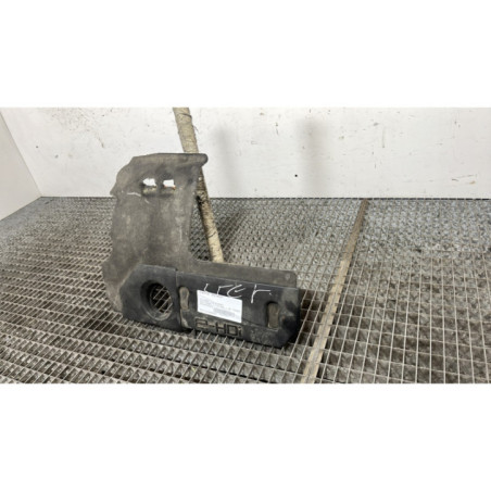 Cache moteur  CITROEN DS5