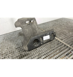 Cache moteur  CITROEN DS5