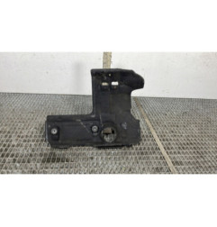 Cache moteur  CITROEN DS5