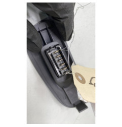 Interrupteur de leve vitre avant droit RENAULT MEGANE 1