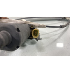 Leve vitre electrique avant droit RENAULT MEGANE 1
