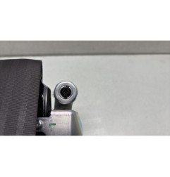 Pretensionneur de ceinture avant gauche KIA CEE-D 2
