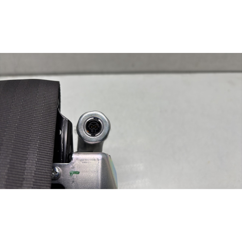 Pretensionneur de ceinture avant gauche KIA CEE-D 2 Photo n°3