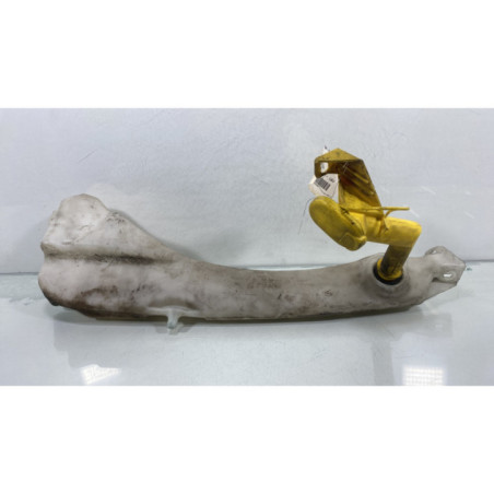 Vase de lave glace RENAULT MEGANE 1 Photo n°1