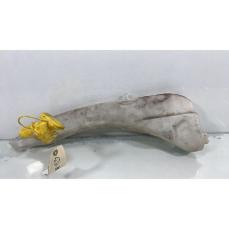 Vase de lave glace RENAULT MEGANE 1