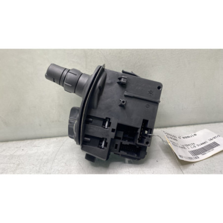 Commodo d'essuie glaces RENAULT MODUS